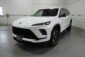 2026 White Buick Enclave 001