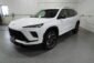 2026 White Buick Enclave 002