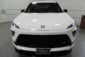 2026 White Buick Enclave 005