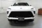2026 White Buick Enclave 006