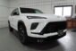 2026 White Buick Enclave 008