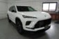 2026 White Buick Enclave 009