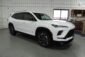 2026 White Buick Enclave 010