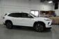 2026 White Buick Enclave 011