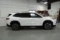 2026 White Buick Enclave 012