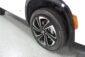 2026 White Buick Enclave 013