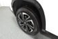 2026 White Buick Enclave 014