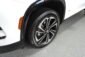 2026 White Buick Enclave 015