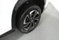 2026 White Buick Enclave 016