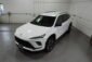 2026 White Buick Enclave 017
