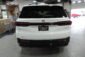 2026 White Buick Enclave 018