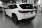 2026 White Buick Enclave 019