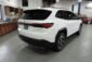 2026 White Buick Enclave 020