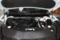 2026 White Buick Enclave 021