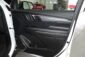 2026 White Buick Enclave 022
