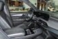 2026 White Buick Enclave 025