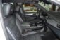 2026 White Buick Enclave 027
