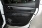 2026 White Buick Enclave 028