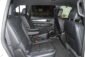 2026 White Buick Enclave 029