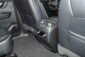 2026 White Buick Enclave 030