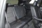 2026 White Buick Enclave 031