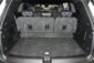 2026 White Buick Enclave 032