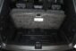 2026 White Buick Enclave 033