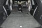 2026 White Buick Enclave 034