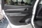 2026 White Buick Enclave 035
