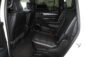2026 White Buick Enclave 036
