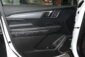 2026 White Buick Enclave 037