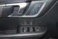2026 White Buick Enclave 038