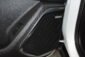 2026 White Buick Enclave 039