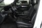 2026 White Buick Enclave 040