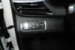 2026 White Buick Enclave 041