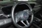 2026 White Buick Enclave 042