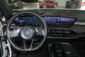 2026 White Buick Enclave 044