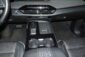 2026 White Buick Enclave 045