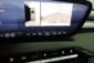 2026 White Buick Enclave 049