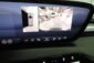 2026 White Buick Enclave 050