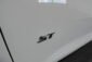 2026 White Buick Enclave 051