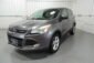 2013 Ford Escape 001