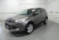 2013 Ford Escape 002