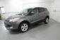 2013 Ford Escape 003