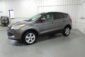 2013 Ford Escape 004