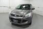 2013 Ford Escape 005