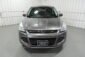 2013 Ford Escape 006