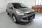 2013 Ford Escape 007