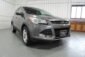 2013 Ford Escape 008