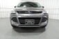 2013 Ford Escape 009